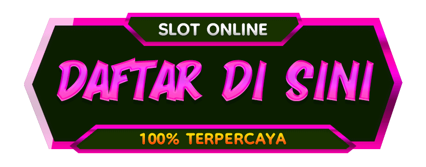 Result Hk Harian Paito Warna