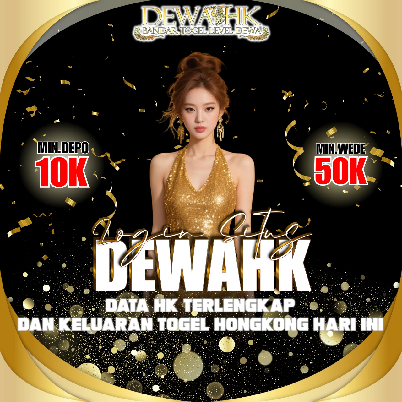 Result Hk Harian Paito Warna: Data HK Terlengkap dan Keluaran Togel Hongkong Hari Ini - eCommerce